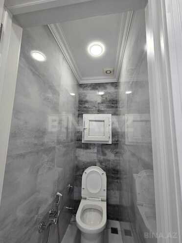 Продаётся 2-комн. вторичка 65 м², м. Ахмедлы, photo 20 from 30