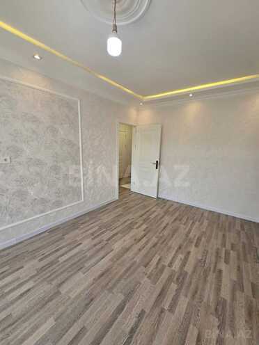Продаётся 2-комн. вторичка 65 м², м. Ахмедлы, photo 5 from 30
