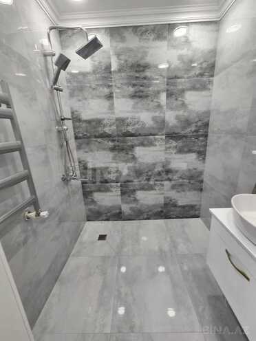 Продаётся 2-комн. вторичка 65 м², м. Ахмедлы, photo 21 from 30