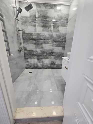 Продаётся 2-комн. вторичка 65 м², м. Ахмедлы, photo 24 from 30