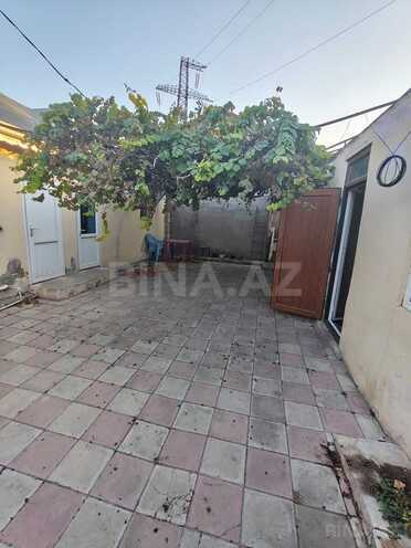 Satılır 5 otaqlı həyət evi/bağ evi 81 m², Abşeron r., photo 1 from 14