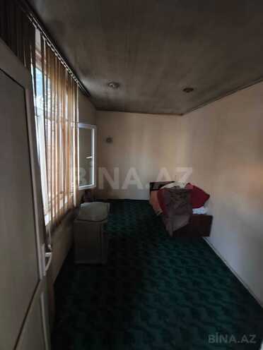 Satılır 5 otaqlı həyət evi/bağ evi 81 m², Abşeron r., photo 11 from 14