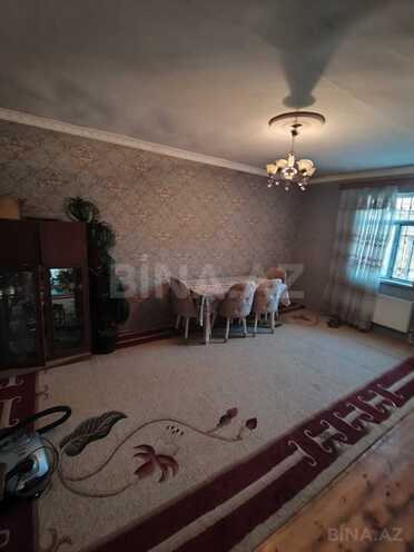 Satılır 5 otaqlı həyət evi/bağ evi 81 m², Abşeron r., photo 6 from 14