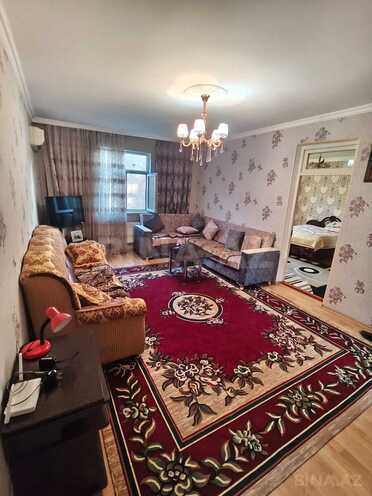 Satılır 5 otaqlı həyət evi/bağ evi 81 m², Abşeron r., photo 5 from 14