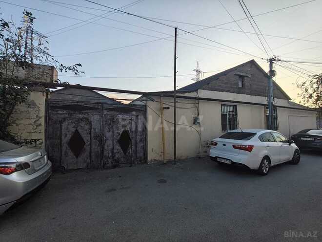 Satılır 5 otaqlı həyət evi/bağ evi 81 m², Abşeron r., photo 13 from 14