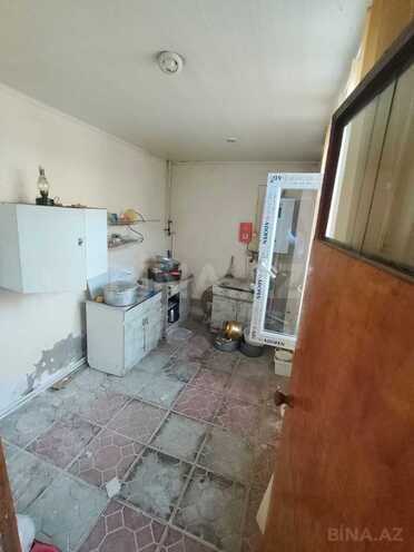 Satılır 5 otaqlı həyət evi/bağ evi 81 m², Abşeron r., photo 12 from 14