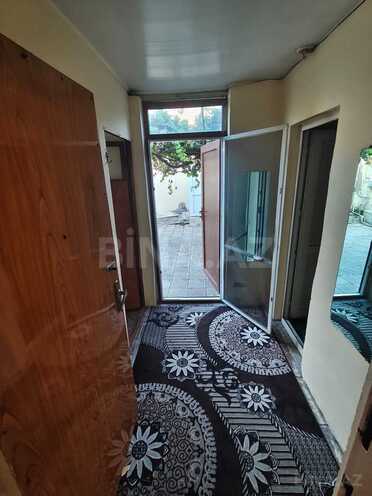 Satılır 5 otaqlı həyət evi/bağ evi 81 m², Abşeron r., photo 10 from 14