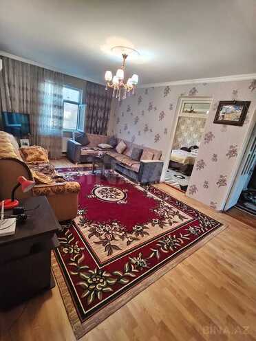 Satılır 5 otaqlı həyət evi/bağ evi 81 m², Abşeron r., photo 9 from 14