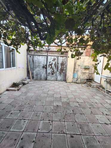 Satılır 5 otaqlı həyət evi/bağ evi 81 m², Abşeron r., photo 8 from 14