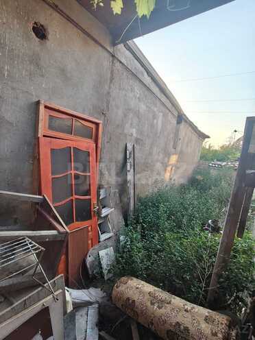 Satılır 5 otaqlı həyət evi/bağ evi 81 m², Abşeron r., photo 4 from 14