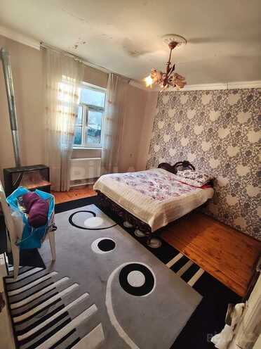 Satılır 5 otaqlı həyət evi/bağ evi 81 m², Abşeron r., photo 7 from 14