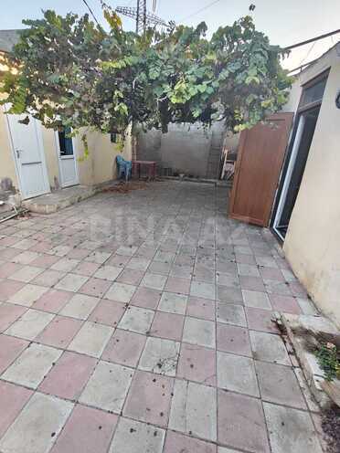 Satılır 5 otaqlı həyət evi/bağ evi 81 m², Abşeron r., photo 3 from 14