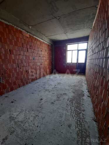 Продается 3-комн. новостройка 148 м², м. Азадлыг проспекти, photo 10 from 15
