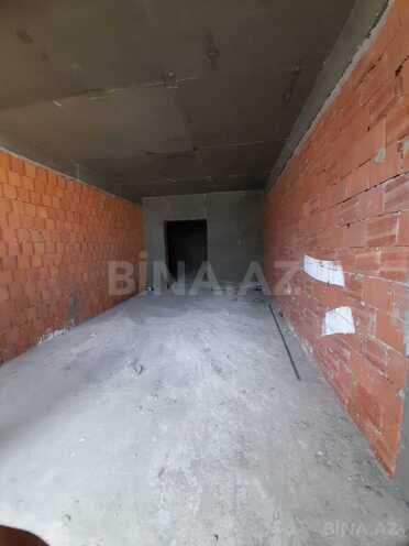 Продается 3-комн. новостройка 148 м², м. Азадлыг проспекти, photo 11 from 15