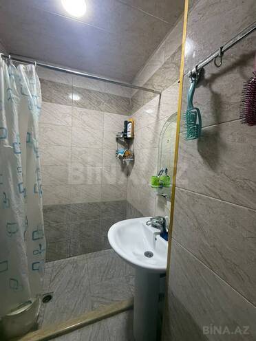 Satılır 2 otaqlı yeni tikili 54 m², Abşeron r., photo 8 from 13