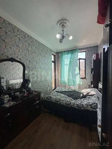 Satılır 2 otaqlı yeni tikili 54 m², Abşeron r., photo 5 from 13