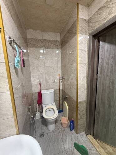 Satılır 2 otaqlı yeni tikili 54 m², Abşeron r., photo 11 from 13