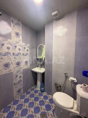 Satılır 2 otaqlı yeni tikili 54 m², Abşeron r., photo 9 from 13