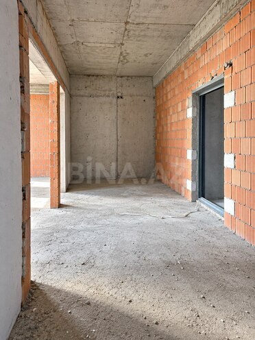 Satılır 3 otaqlı yeni tikili 80 m², Biləcəri q., photo 7 from 10