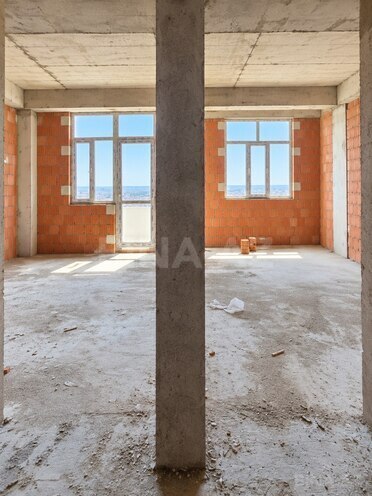 Satılır 3 otaqlı yeni tikili 80 m², Biləcəri q., photo 3 from 10