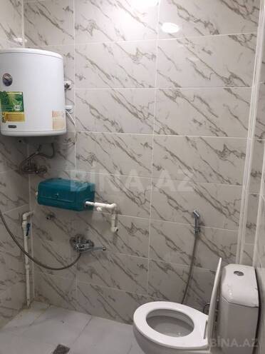 Продаётся  объект 58 м², м. Азадлыг проспекти, photo 7 from 8