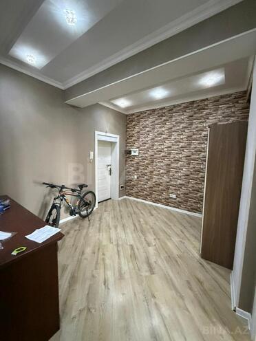 Satılır 3 otaqlı yeni tikili 135 m², Şah İsmayıl Xətai m., photo 13 from 21