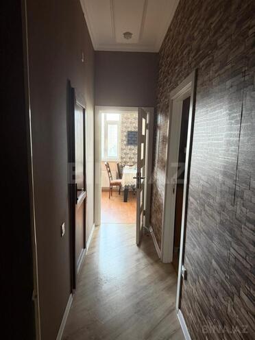 Satılır 3 otaqlı yeni tikili 135 m², Şah İsmayıl Xətai m., photo 14 from 21