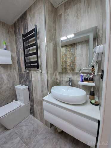 Satılır 3 otaqlı yeni tikili 71 m², Lökbatan q., photo 19 from 25