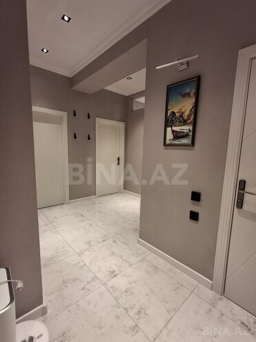 Satılır 3 otaqlı yeni tikili 71 m², Lökbatan q., photo 15 from 25