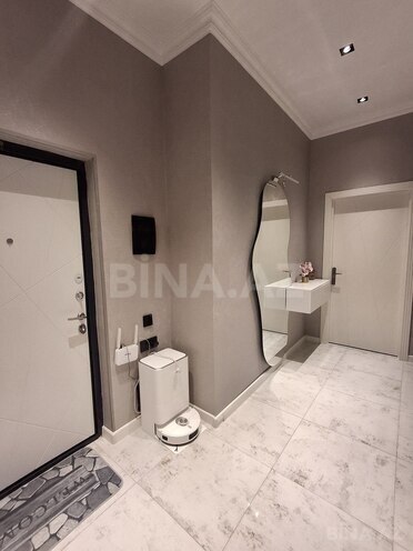 Satılır 3 otaqlı yeni tikili 71 m², Lökbatan q., photo 13 from 25