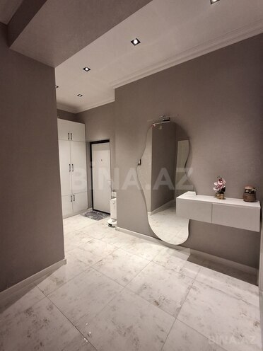 Satılır 3 otaqlı yeni tikili 71 m², Lökbatan q., photo 14 from 25