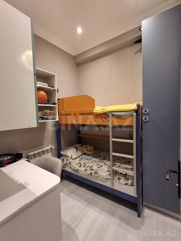 Satılır 3 otaqlı yeni tikili 71 m², Lökbatan q., photo 10 from 25
