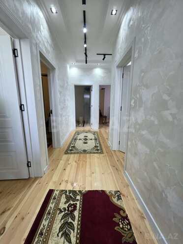 Satılır 4 otaqlı həyət evi/bağ evi 90 m², Xəzər r., photo 7 from 12