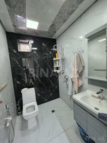 Satılır 4 otaqlı həyət evi/bağ evi 90 m², Xəzər r., photo 11 from 12