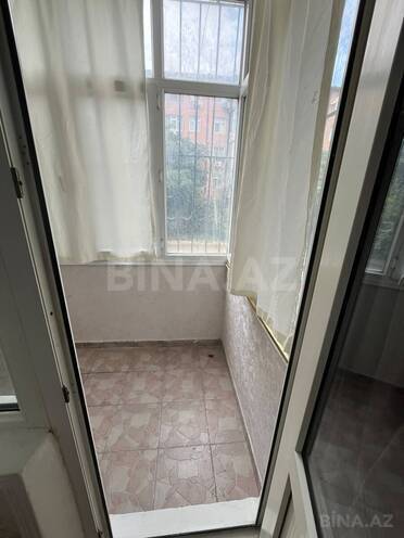 Продаётся 2-комн. вторичка 58 м², м. Мемар Аджеми, photo 18 from 19