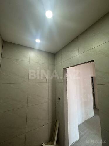 Satılır 3 otaqlı yeni tikili 80 m², 28 May m., photo 10 from 14