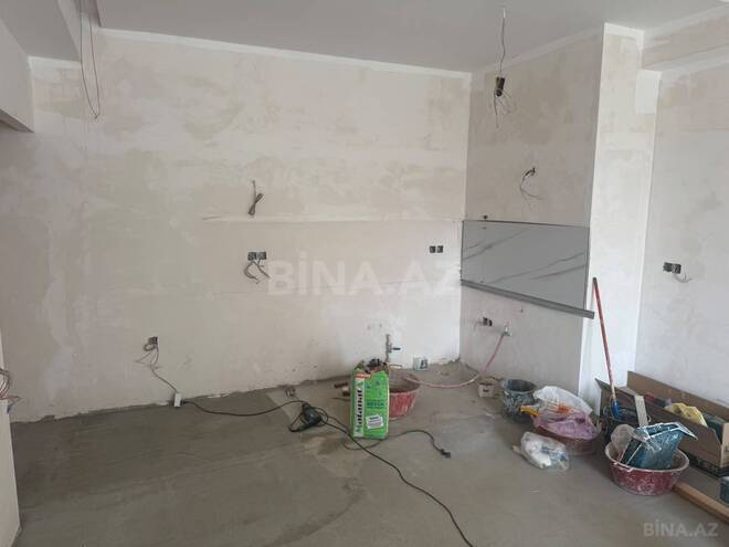 Satılır 3 otaqlı yeni tikili 80 m², 28 May m., photo 8 from 14