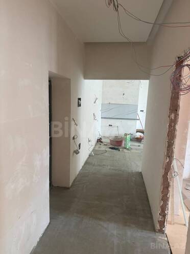 Satılır 3 otaqlı yeni tikili 80 m², 28 May m., photo 7 from 14