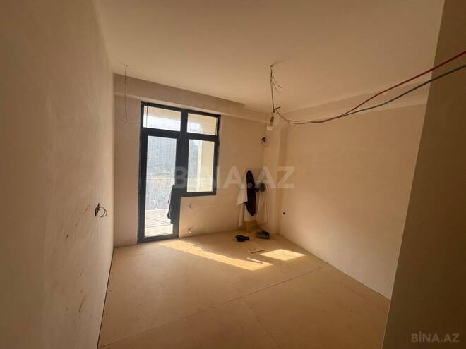 Satılır 3 otaqlı yeni tikili 80 m², 28 May m., photo 3 from 14