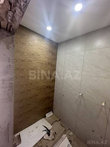 Satılır 3 otaqlı yeni tikili 80 m², 28 May m., photo 11 from 14