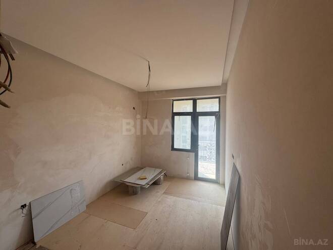 Satılır 3 otaqlı yeni tikili 80 m², 28 May m., photo 6 from 14