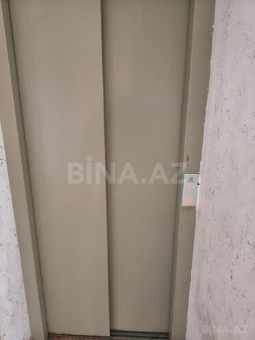 Продаётся 1-комн. новостройка 32 м², м. Гянджлик, photo 9 from 10