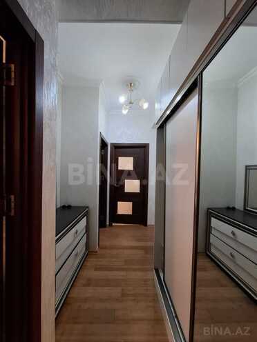 Satılır 2 otaqlı yeni tikili 63 m², photo 7 from 11