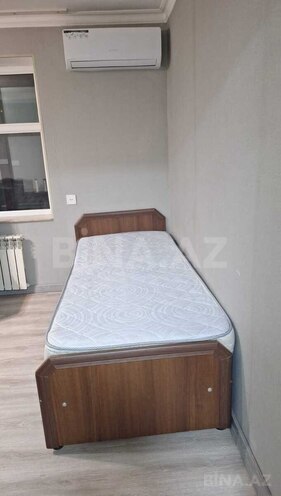 Сдаётся 2-комн. вторичка 40 м², м. Элмляр Академиясы, photo 7 from 9