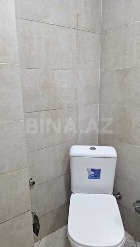 Сдаётся 2-комн. вторичка 40 м², м. Элмляр Академиясы, photo 8 from 9