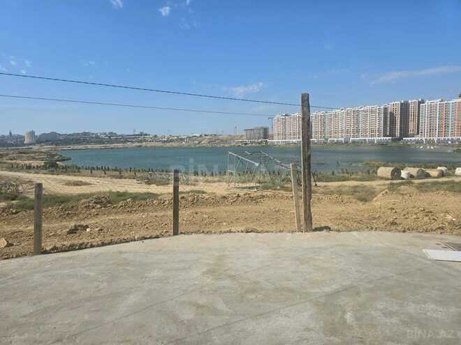 Satılır 2 otaqlı həyət evi/bağ evi 60 m², İnşaatçılar m., photo 17 from 18