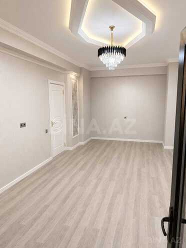 Satılır 2 otaqlı yeni tikili 67 m², Şah İsmayıl Xətai m., photo 4 from 11