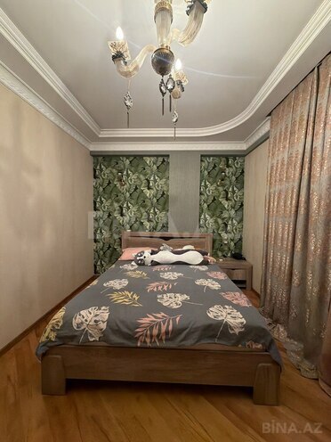 Продается 2-комн. новостройка 53 м², пос. Масазыр, photo 5 from 15