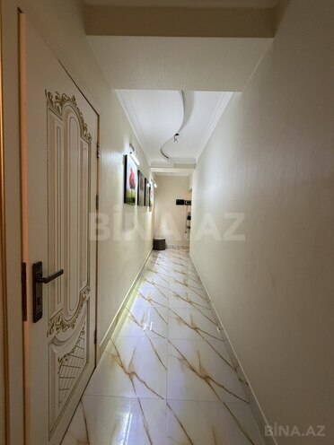 Продается 2-комн. новостройка 53 м², пос. Масазыр, photo 13 from 15