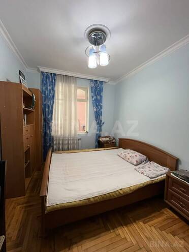 Продаётся 3-комн. новостройка 85 м², м. 20 января, photo 9 from 19